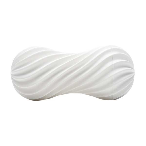 TENGA Moova Silky White テンガ ムーバ シルキーホワイト MOV-001 6個セット