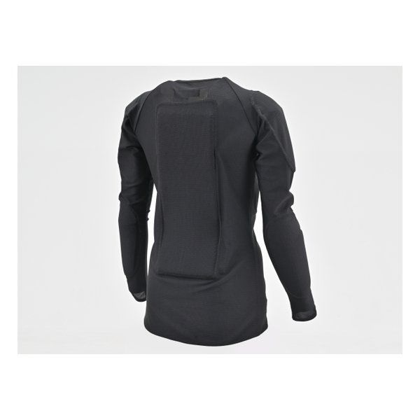 DP-002 ストレッチスリムフィットインナープロテクター