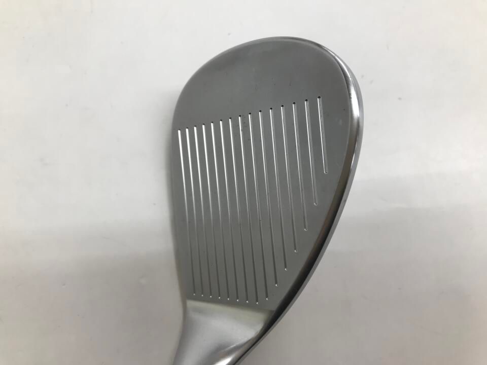 【中古ゴルフクラブ】フォーティーン DJ-6 ウェッジ 2023 NSプロ MODUS3 105 WEDGE AW【14日間返品OK】 返品OK 【中古ゴルフクラブ】フォーティーン DJ-6 ウェッジ 2023 NS