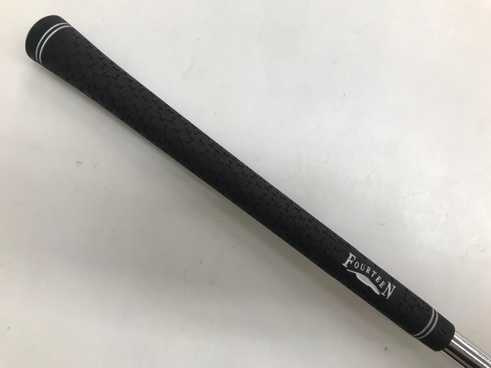 The Craft | R | ツアーAD AD-75 | 中古 | ウェッジ | ミズノ【最短