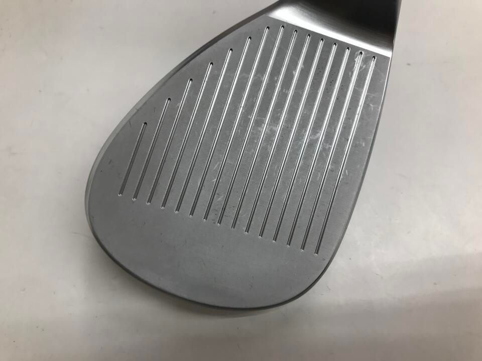 返品OK 【中古ゴルフクラブ】フォーティーン DJ-6 ウェッジ 2023 NS