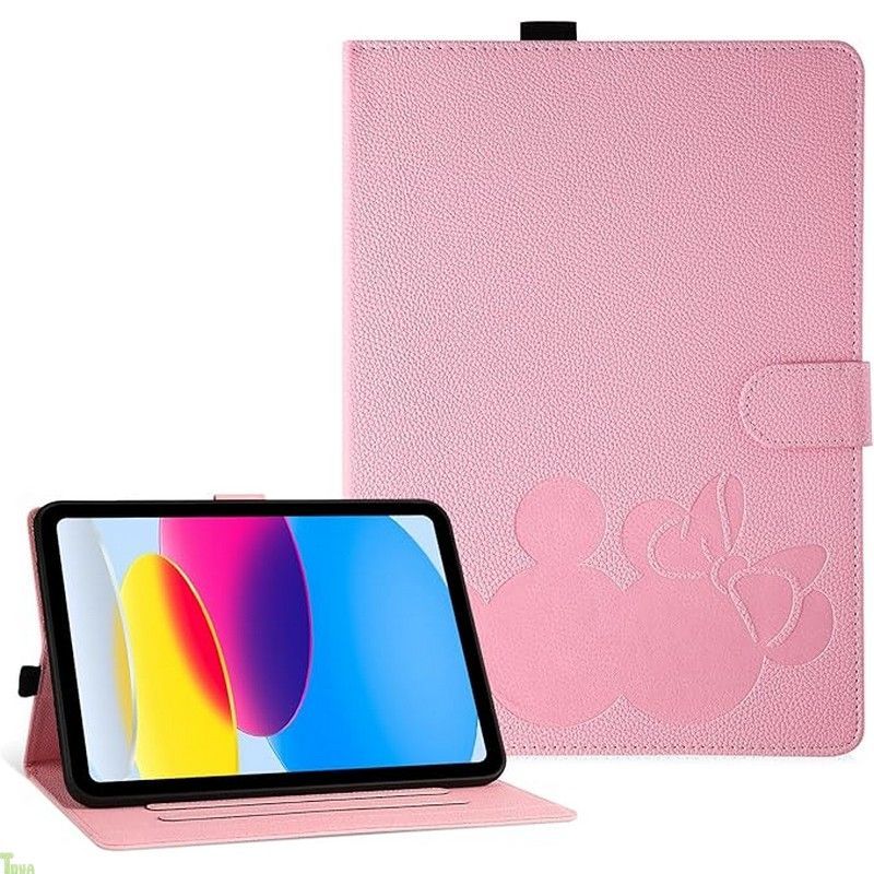 玄関に引き寄せ天然パワーストーン3セット❗ 石六角柱 開運