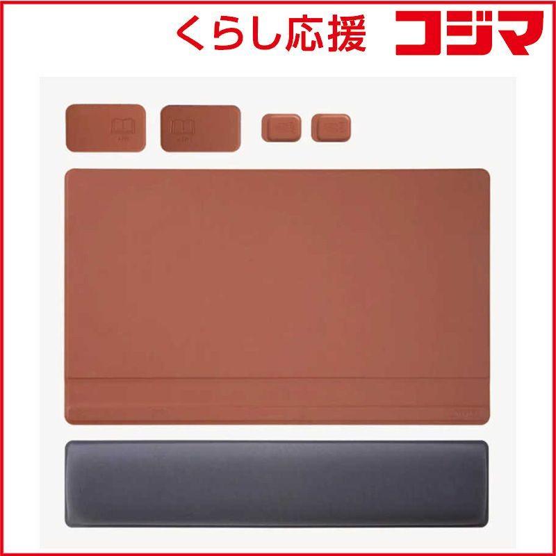 マ*ン様 【値引可】brunt FEUERHAND ジンク276&MYWAY ケ