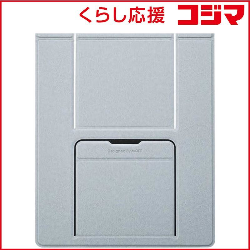 新品M-27ロッド 65π コア刃 【公式通販】
