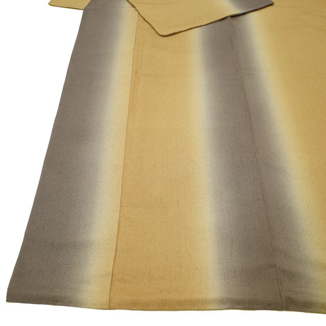 観劇 ショッピング