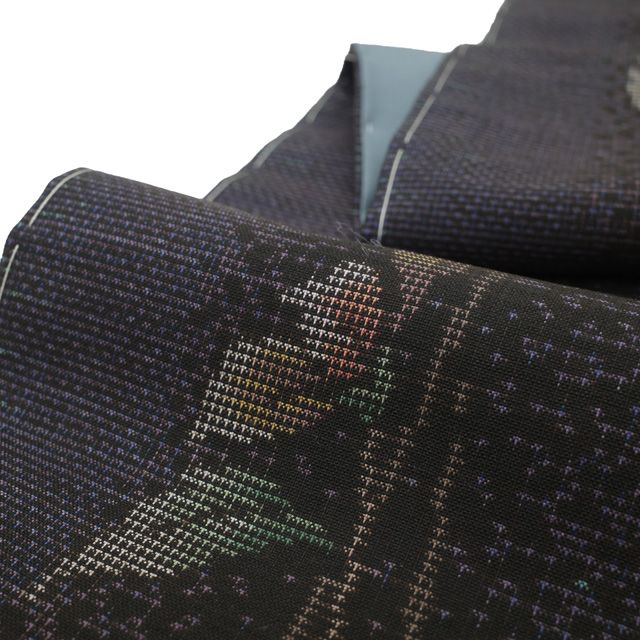 すごいね みやがわ