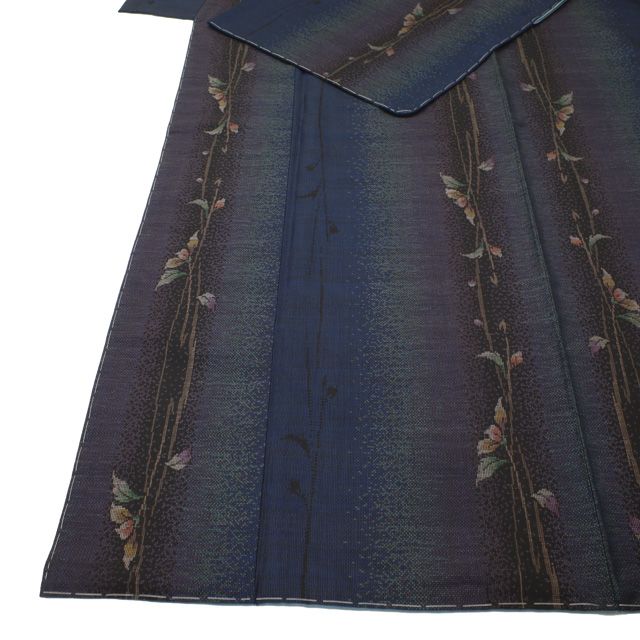 仕立て上がり 身丈161