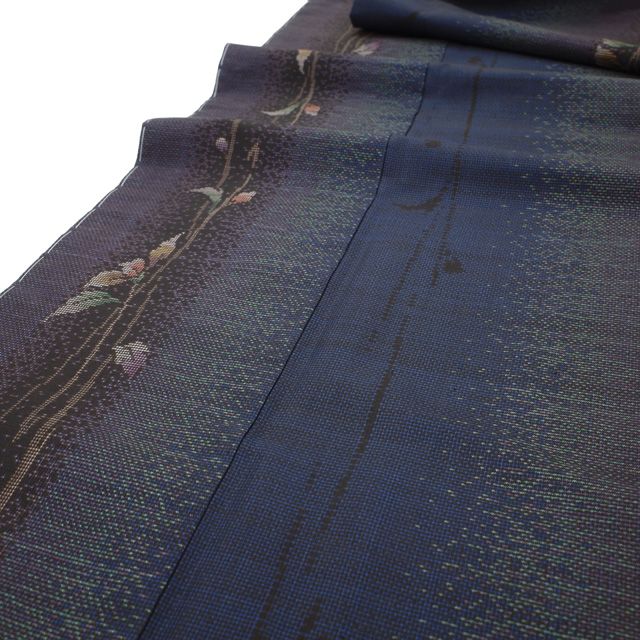 すごいね みやがわ