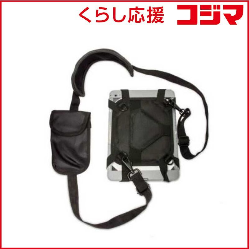 Technics SL-1200 35周年記念ゴールドディスク 元箱ブックレット