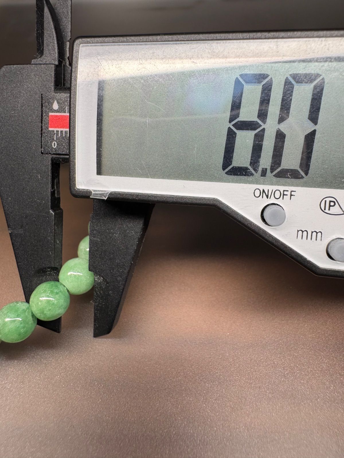 腕周り16.6㎝ A貨