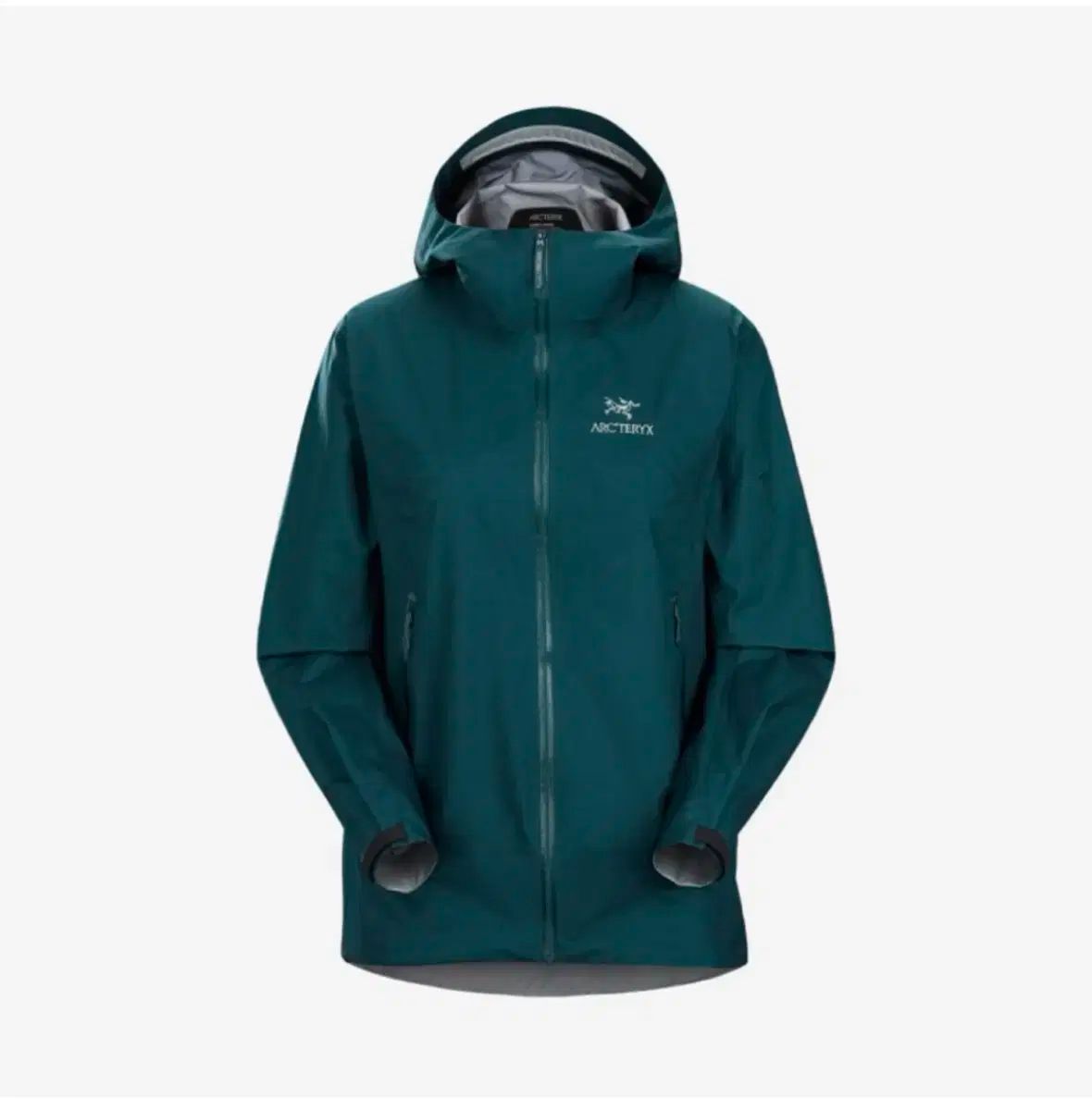 アークテリクス ベータ ウィメンズ ラビリンス L