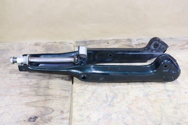 ホンダ スーパーカブ 50DX AA01 ステアリングステム H373-17