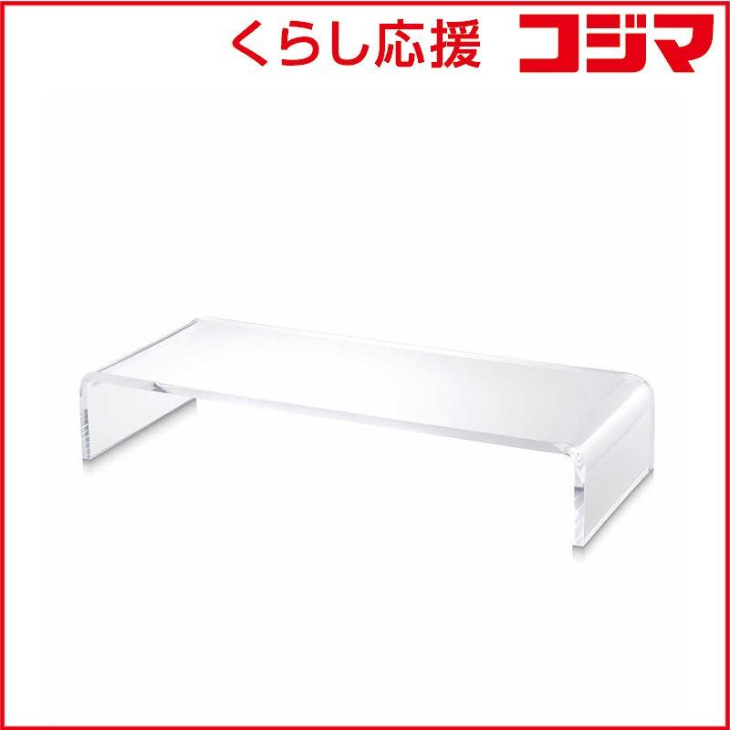 整備品 R5361FREQUENCY COUNTER 0.2mHz-1GHz