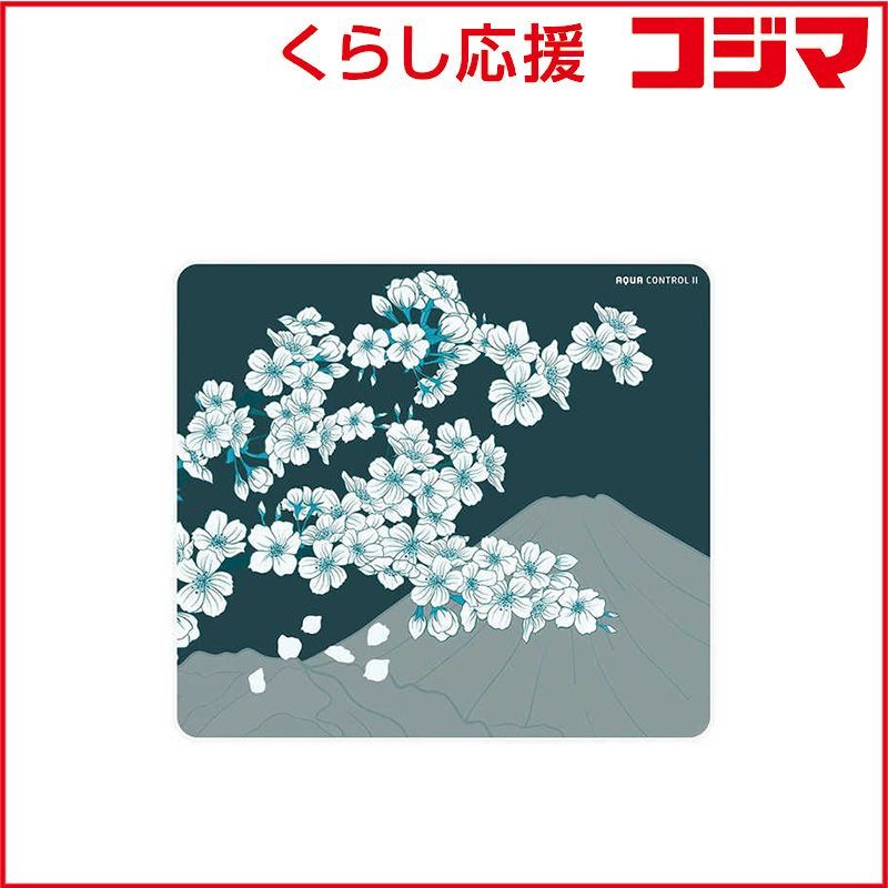 その他 APOLLO LIMITED ver APOLLO LIMITED ver