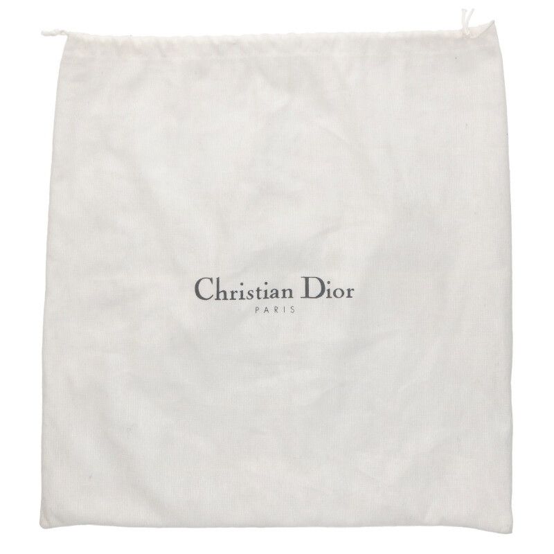 クリスチャンディオール ×リモワ RIMOWA ショルダーバッグ メンズ