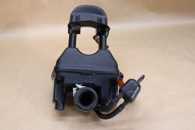 極上品/4世代Corei3/大容量750GB/オフィス/動画編集/最新win11