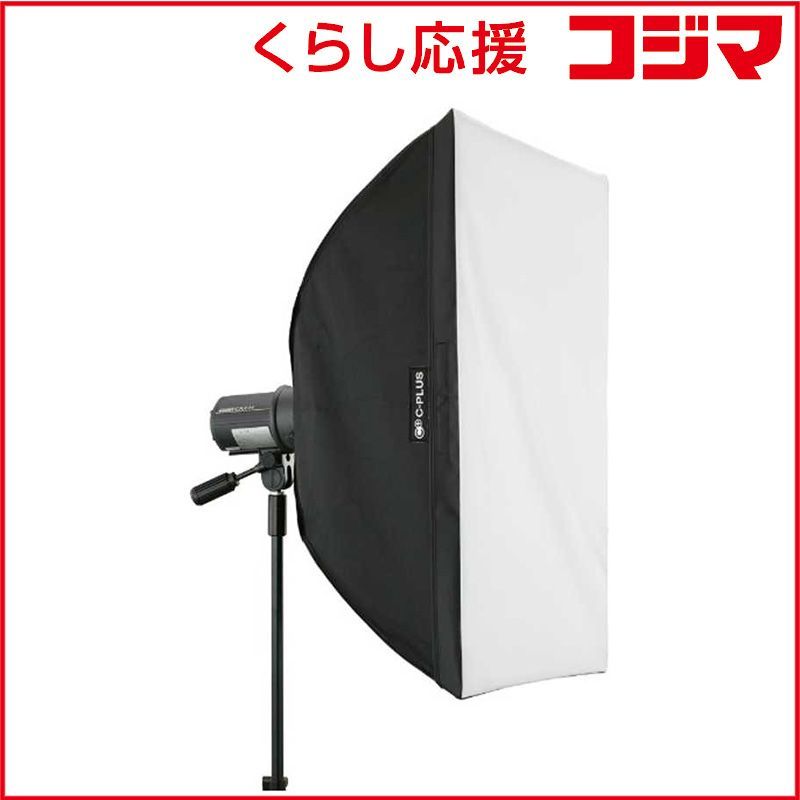 カワサキ☆バイク☆イラストセット☆二輪/2輪☆Z2 メグロ FX KH KZ 割引