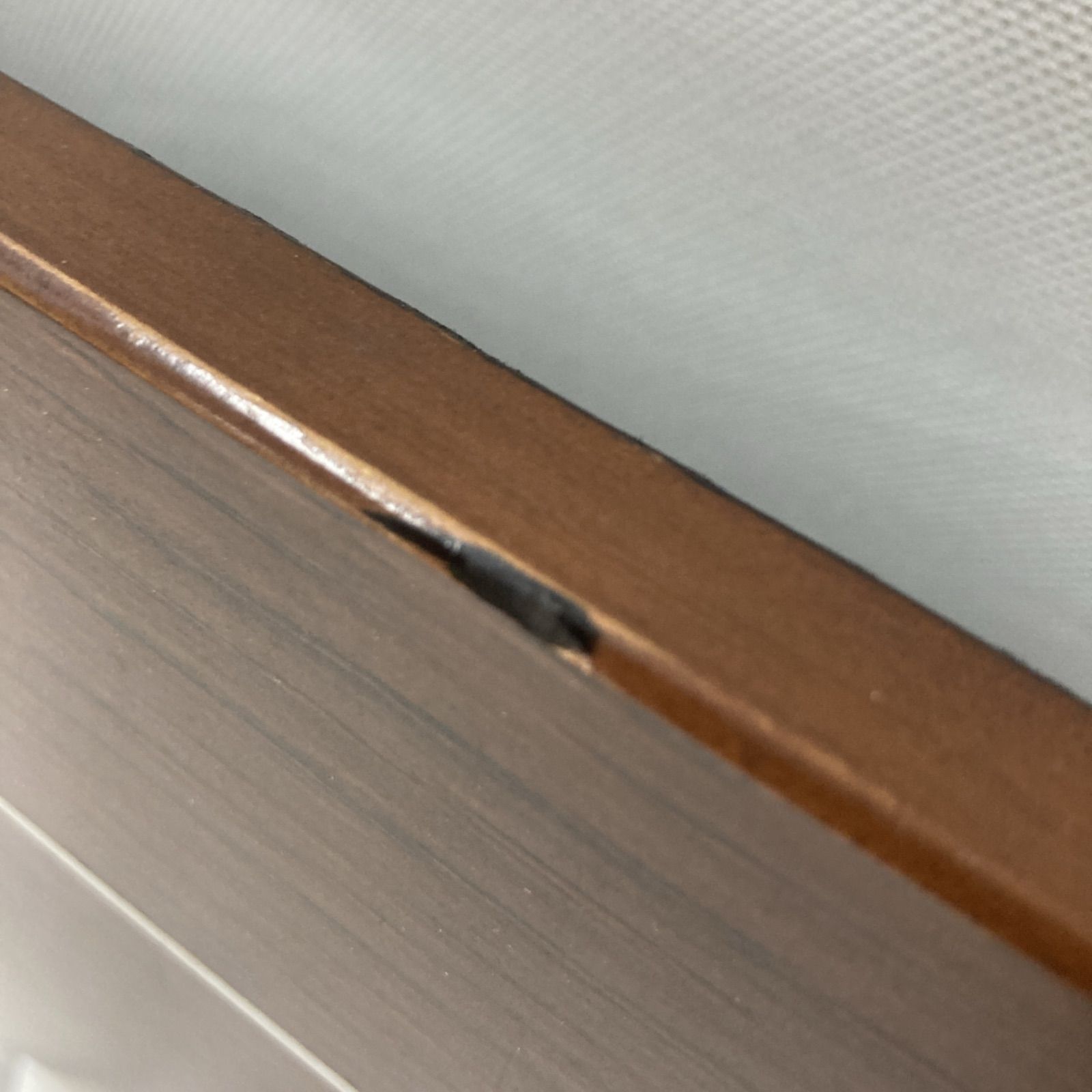 タンスのゲン シングルベッド