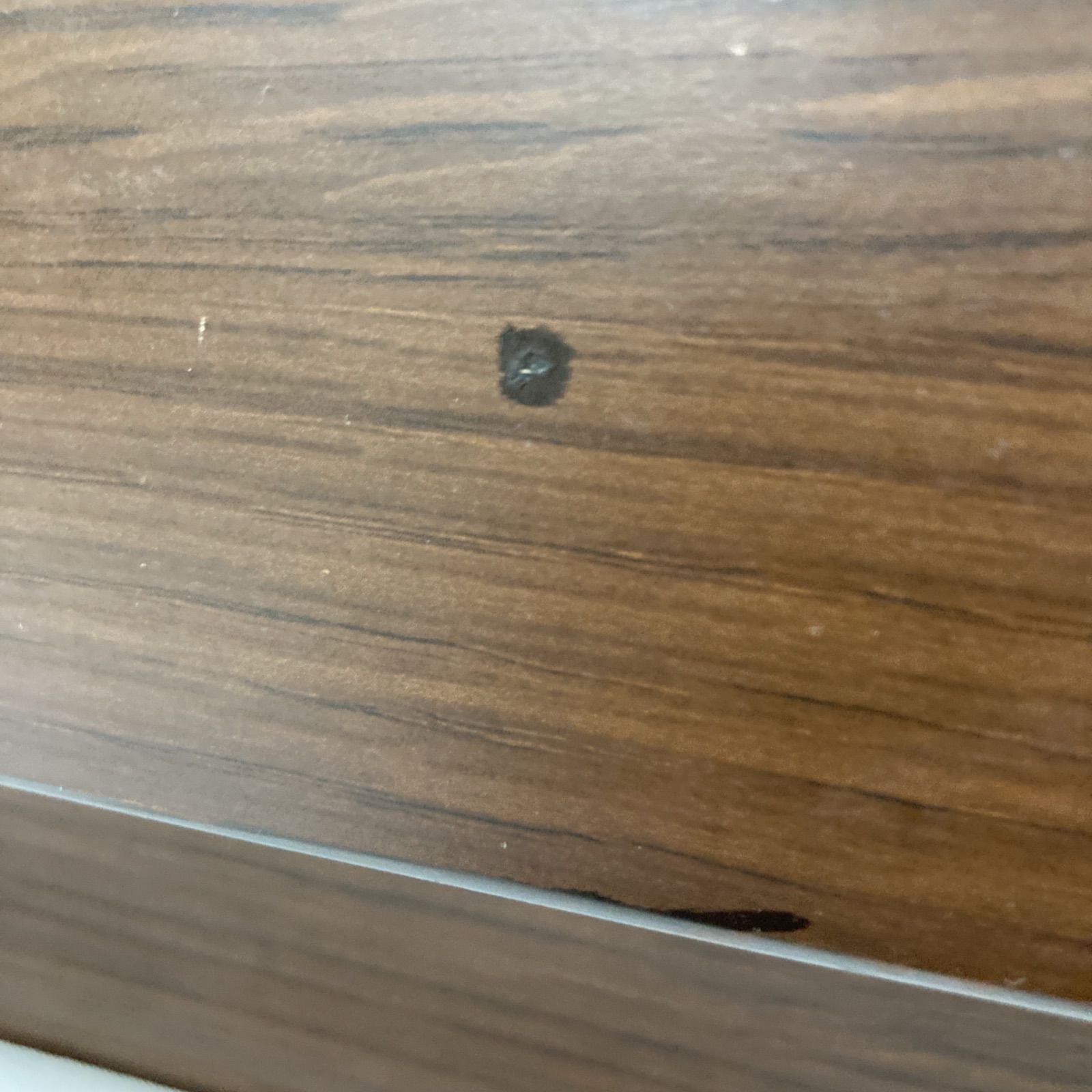 シングルベッド 幅97cm