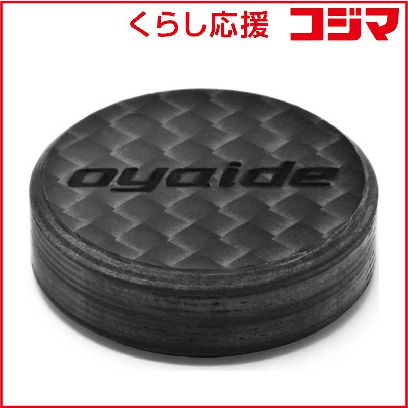 ソロヴィヨフ選集〈1〉西欧哲学の危機 (1973年)