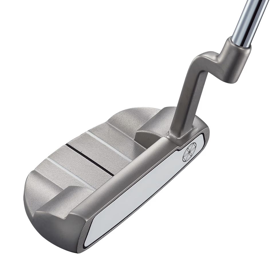 Callawayソレイルパッケージセット　ウィメンズ レディース ゴルフクラブセット ソレイル パッケージセット ブラック 8