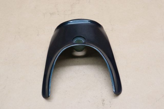 ホンダ スーパーカブ 50DX AA01 フォークカバー H373-74