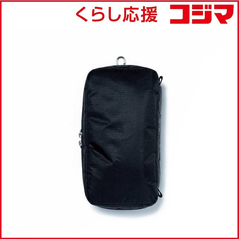 みそきん 濃厚味噌 2ケース 辛味みそきん 2ケース 合計48個セット みそ