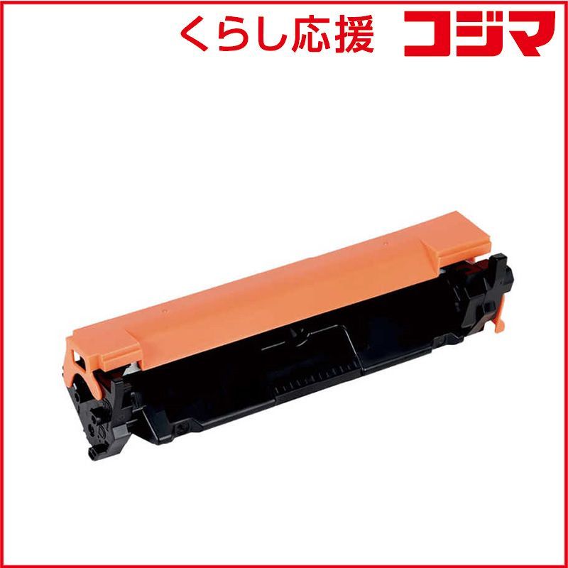 希少 店頭用 ワイルドカード ワンダースワン 販促ポスター 希少 店頭用