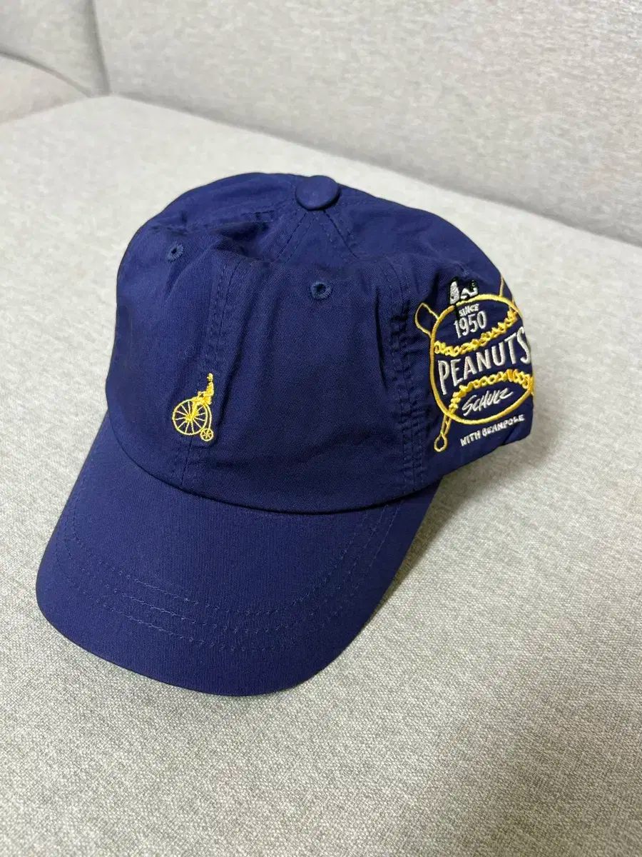 超希少・入手困難】2025競輪祭 決勝戦出場選手ジャージ