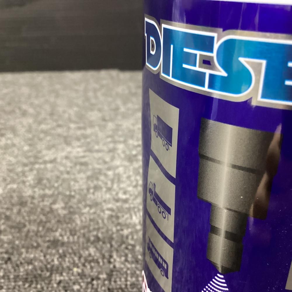 1000mL 2個セット