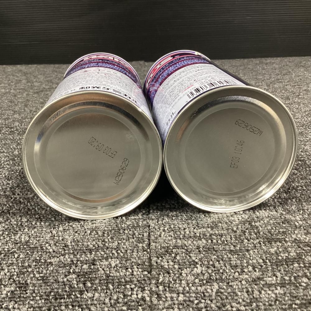 インジェクタークリーナー 1000mL