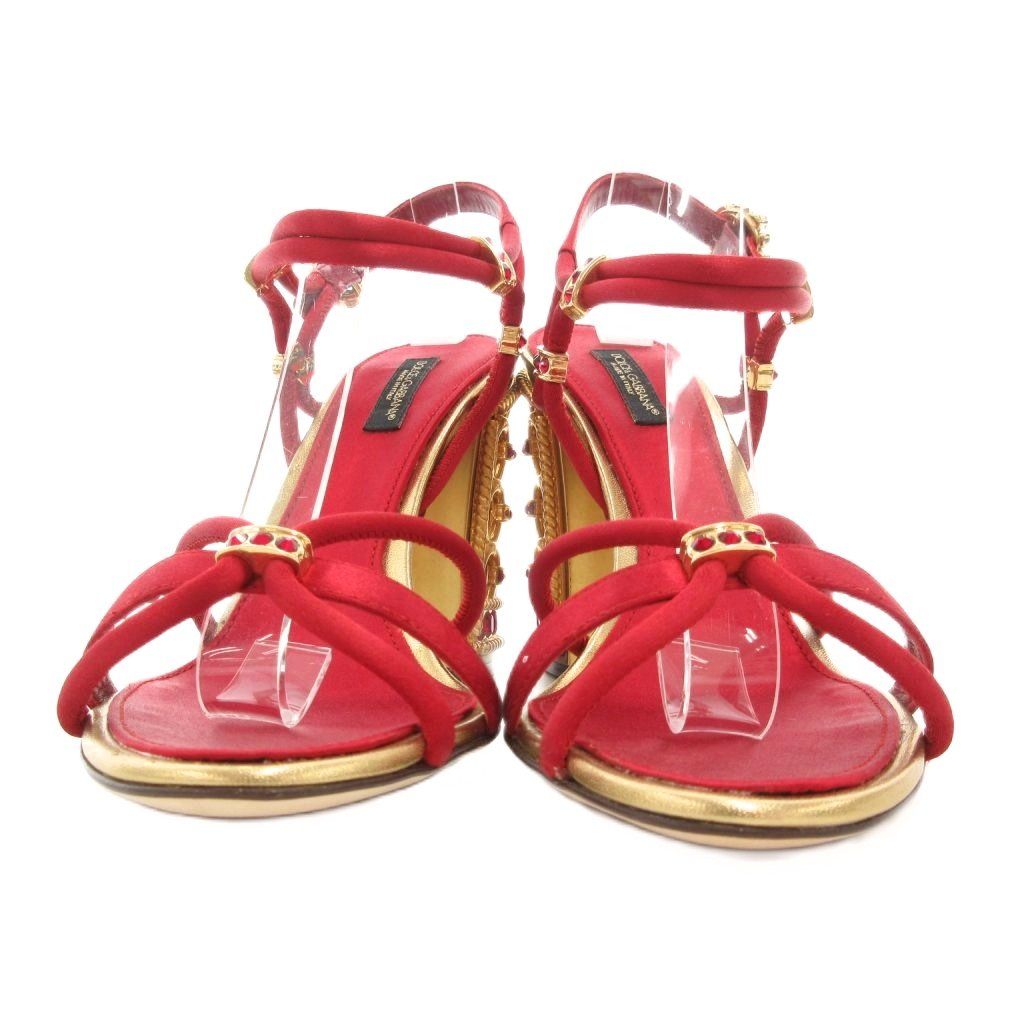 ストラップ ビジュー