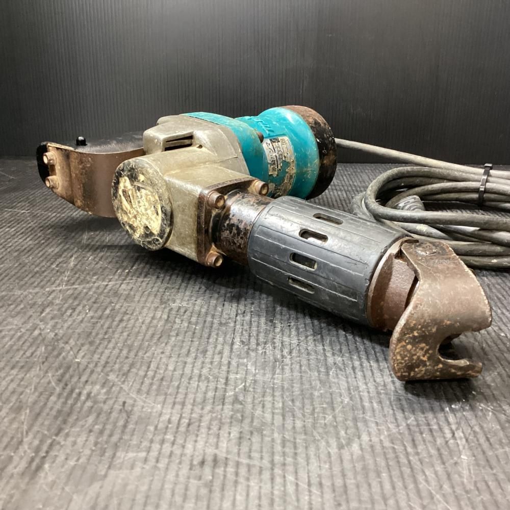 HM0810 電動ハンマ