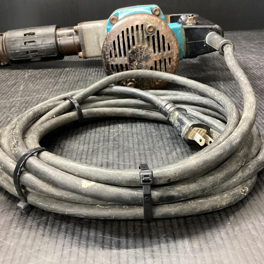 makita|マキタ HM0810