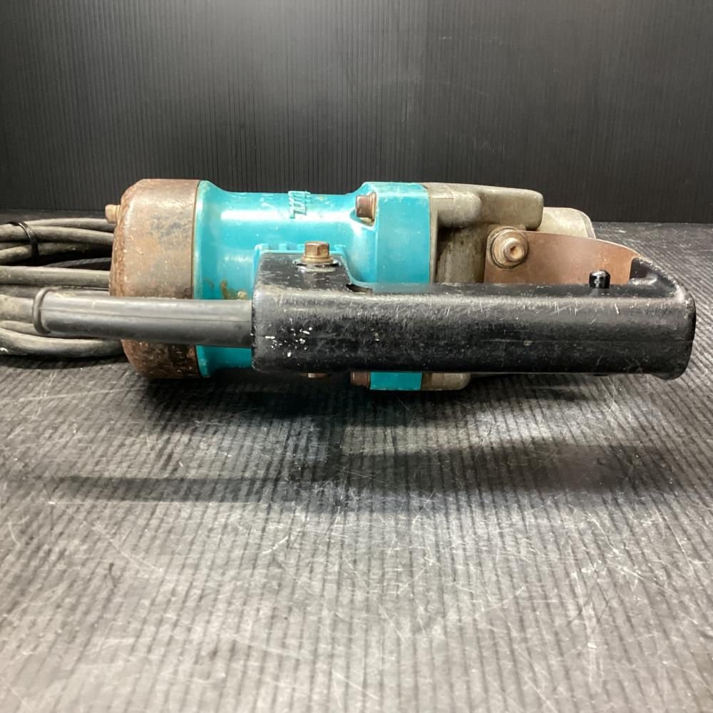 makita|マキタ HM0810