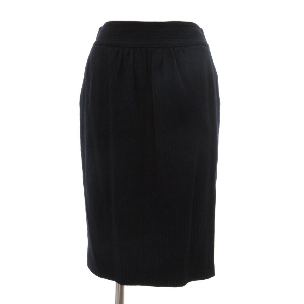 テーラードジャケット