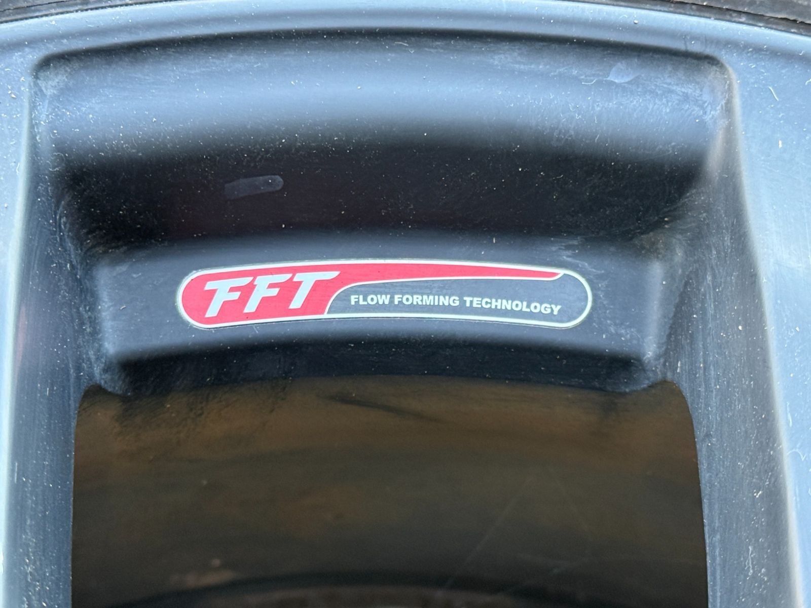 ヴェルファイア ANH20 SSR GTV03 245|40ZR19 19×8.5J 5×114.3 IS ＋38 アルミホイール 社外品 4本セット 管理番号 4791 FFCRYSTALESIA_COM