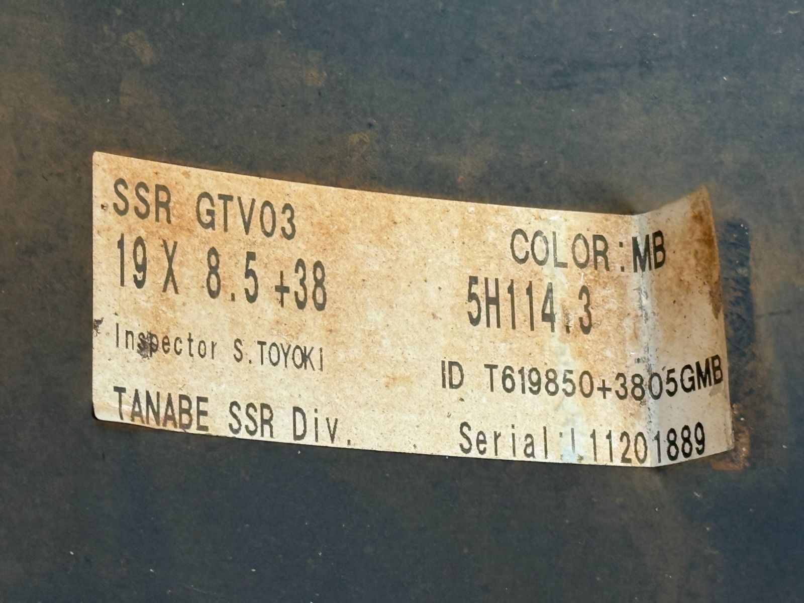 ヴェルファイア