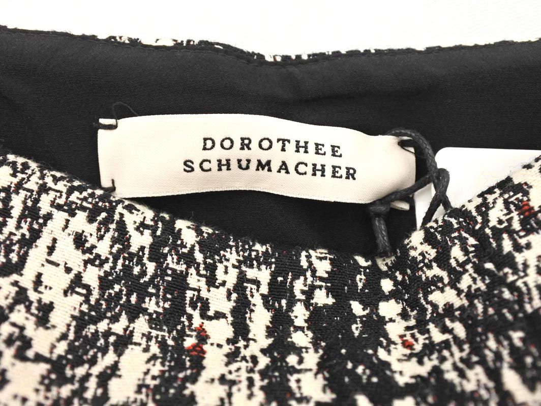 SCHUMACHER ドロシーシューマッハ