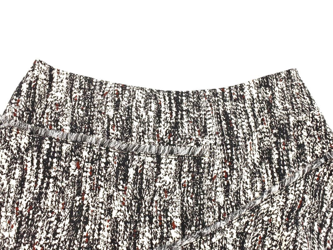 SCHUMACHER ドロシーシューマッハ