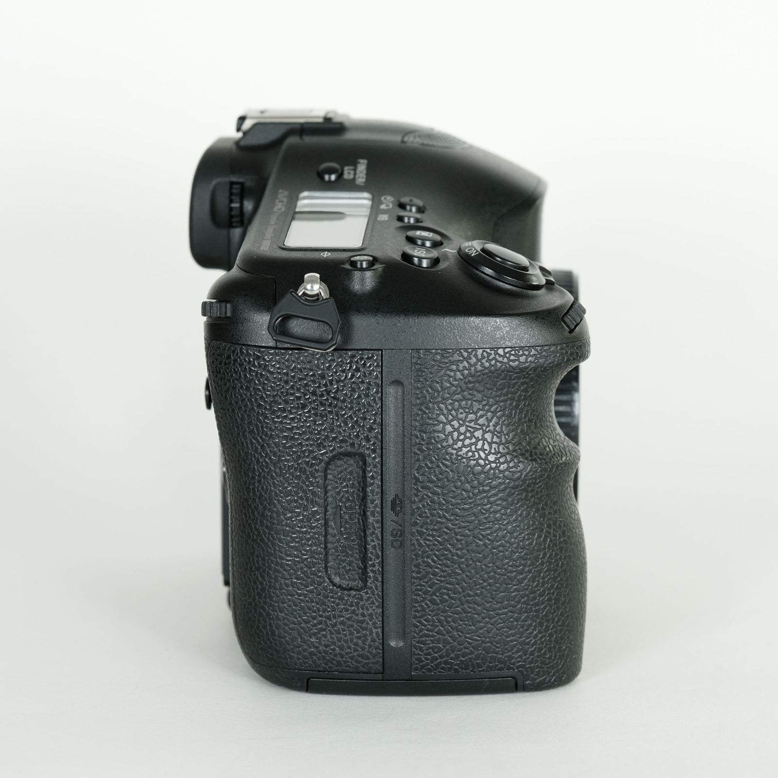 ソニーAマウント