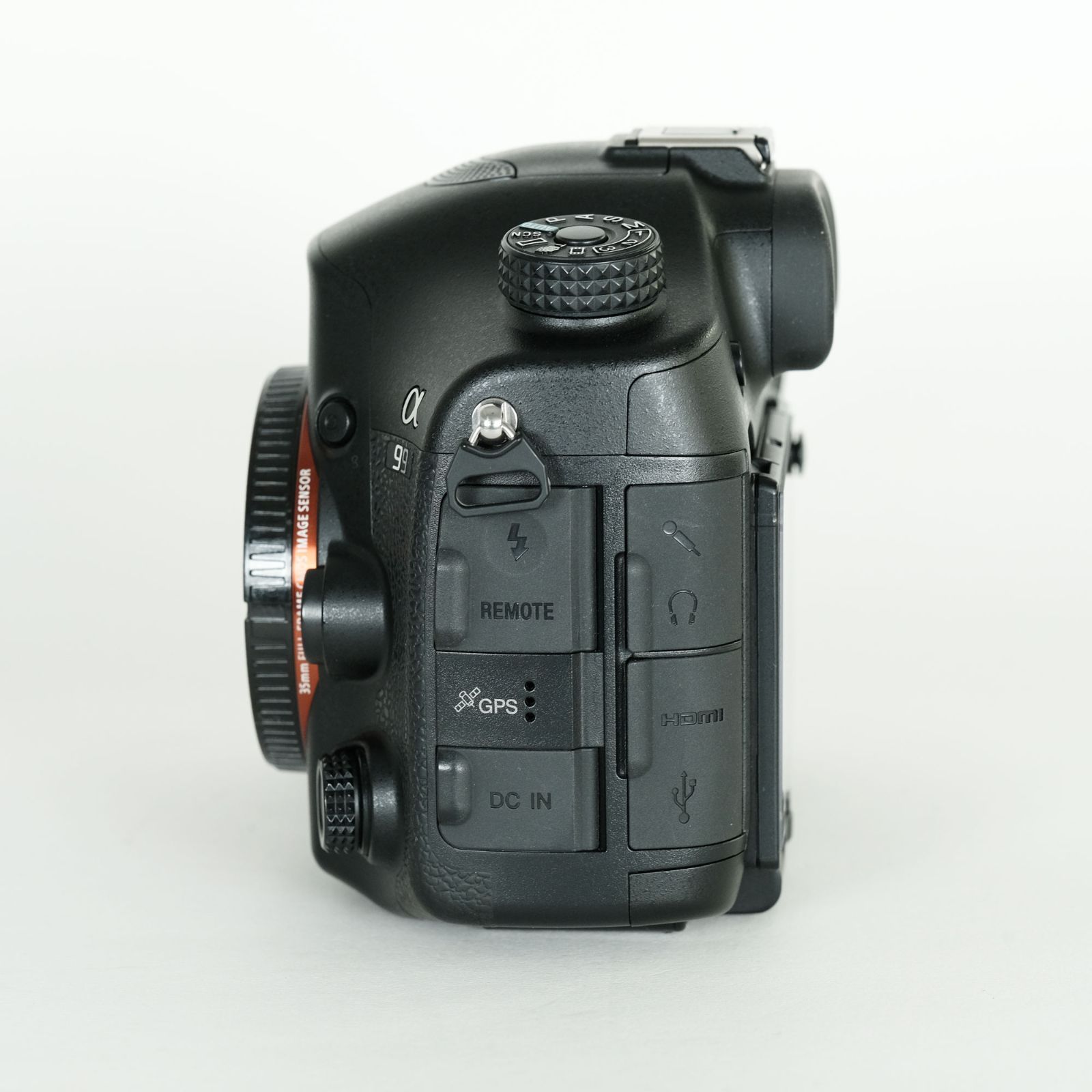 ｜シャッター数14