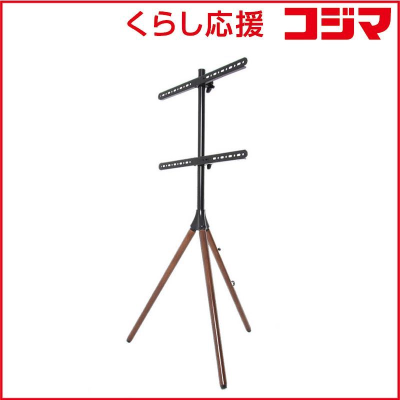 SAD 非常に希少な斑入り【コレクション株】【発根済】【作家鉢】【台湾