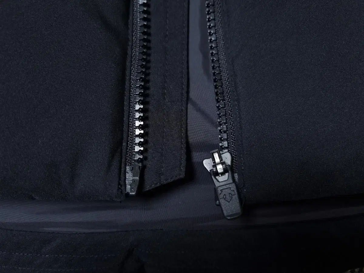 スピードスケート