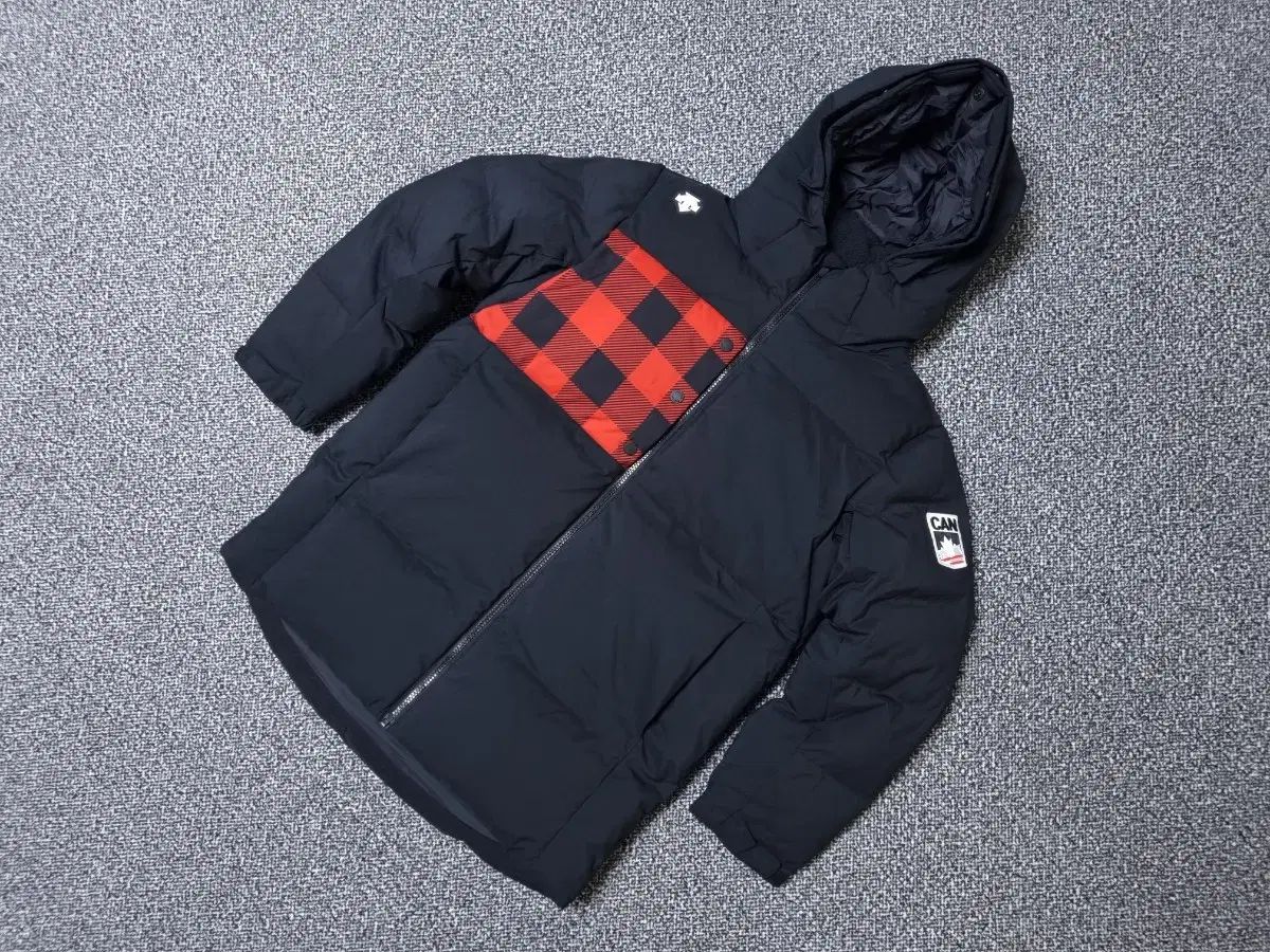 スピードスケート