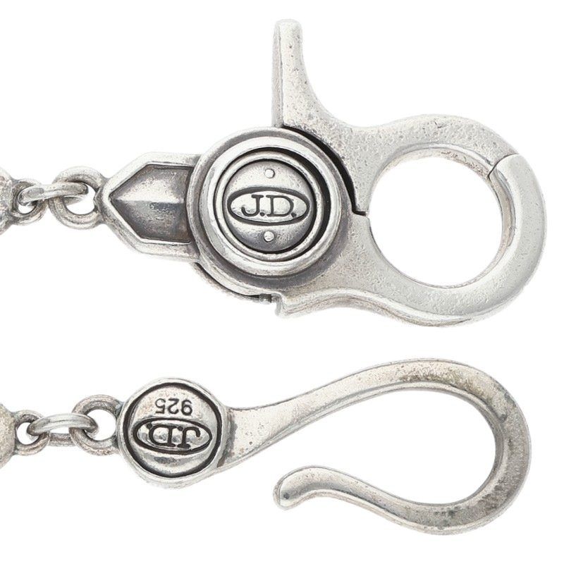 ジャスティンデイビス SWJ2500