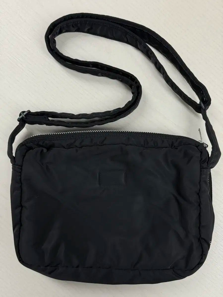 吉田ポーター タンカー ショルダーバッグ S 622-06963 クロスバック