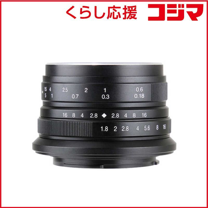 ピアノフォルテ 珠玉のピアノ名曲集 全10巻 クラシック 音楽 CD シリーズ