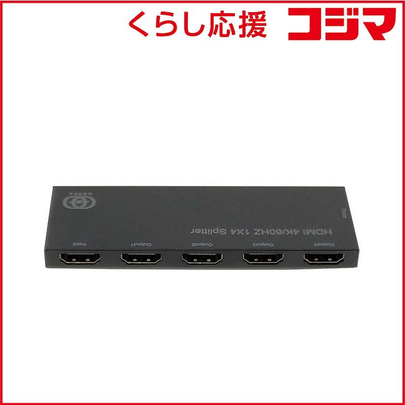 中古】音・辞典 Vol.16 クラシック/映画の名場面
