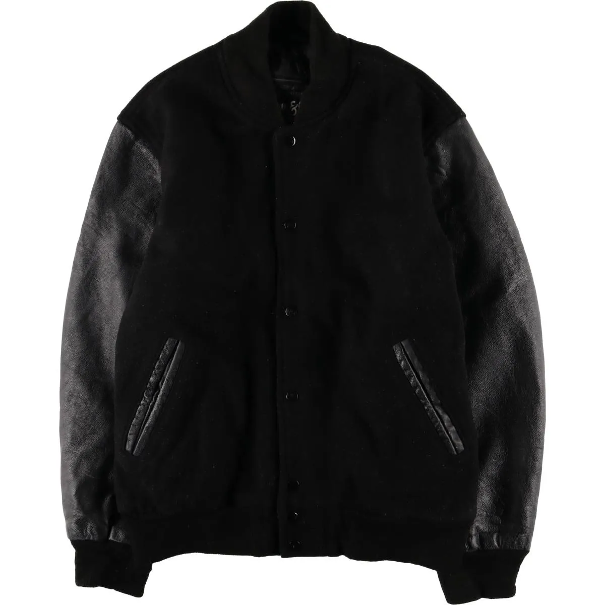 2025年最新】stewart レザージャケットの人気アイテム - メルカリ